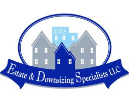 Estate & Downsizing Specialists LLC