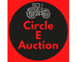 Circle E Auction LLC