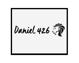 Daniel426Auctions
