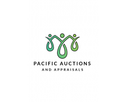 Pacific Auctions And Appraisals