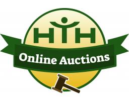 HTH Online Auction