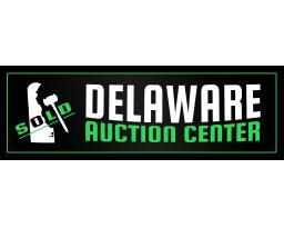 Delaware Auction Center