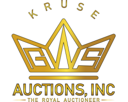 Kruse GWS Auctions, Inc.