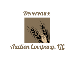 Devereaux Auction Company