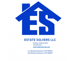 Estate Solvers LLC