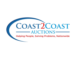 Coast2Coast Auctions