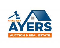 Ayers Auction and Real Estate