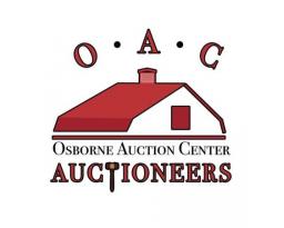 Osborne Auction Center, LLC