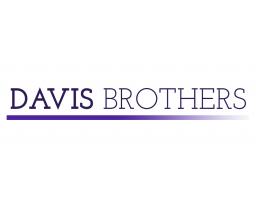Davis Brothers Auction