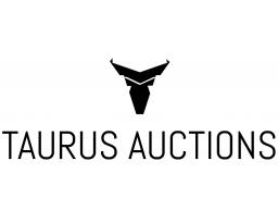 Taurus Auctions