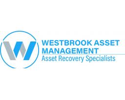 Westbrook Asset Management