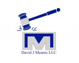 David J Meares LLC