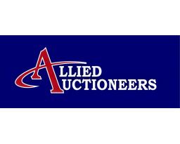 Allied Auctioneers