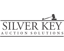 Silver Key Auction Solutions