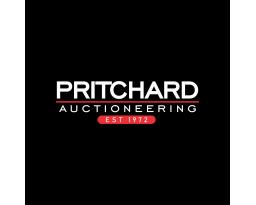 Pritchard Auctioneering LLC