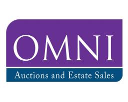 Omni Auctions and Estate Sales