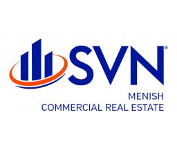 SVN Menish Commercial Real Estate & Menish Productions