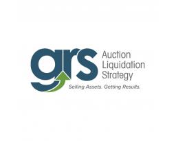 GRS Auction & Strategic Liquidation