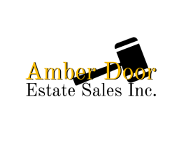 Amber Door Estate Sales Inc