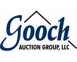 Gooch Auction Group