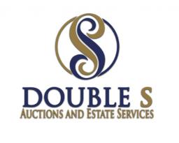Double S Auctions and Estate Services