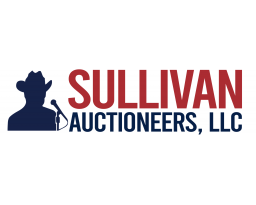 Sullivan Auctioneers, LLC