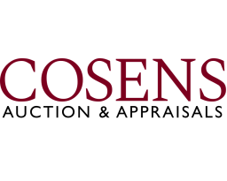 Cosens Auctions