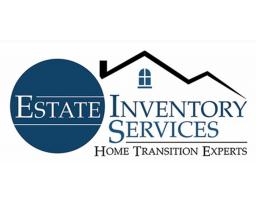 Estate Inventory Online