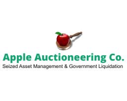 Apple Towing Co | Apple Auctioneering Co