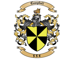 Campbell Auctioneers & Appraisers