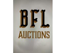 BFL Auctions