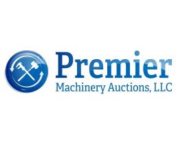 Premier Machinery Auctions, LLC