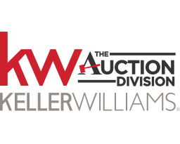 The Auction Division / Keller Williams
