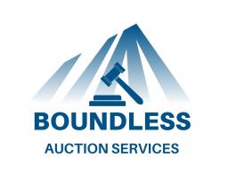 Boundless Auction Services