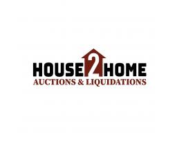 House 2 Home Auctions & Liquidations
