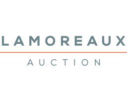Lamoreaux Auction & Appraisal