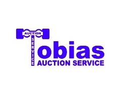 Tobias Auction Service