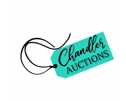 Chandler Auctions 
