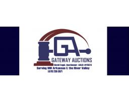 Gateway Auctions