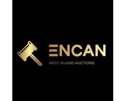 Encans West Island Auctions