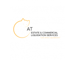 CAT Estate and Commercial Liquidations