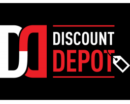Discount Depot