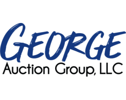 George Auction Group