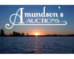 Amundson's Auctions