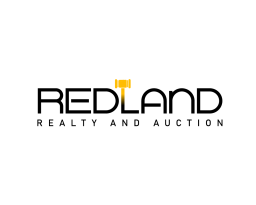 Redland Realty and Auction, LLC