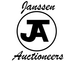 Janssen Auctioneers