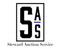 Steward Auction Service
