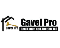 Gavel Pro Real Estate and Auction LLC