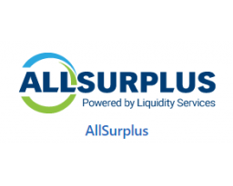 AllSurplus