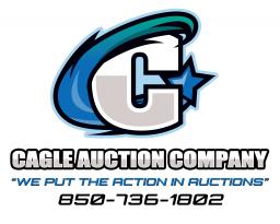 Cagle Auction Company